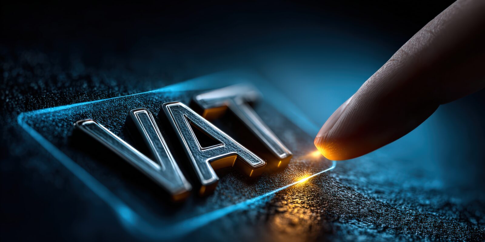 Invoice Analyzer Japan’s Invoice System: Input Tax Credit on Unregistered Suppliers ...